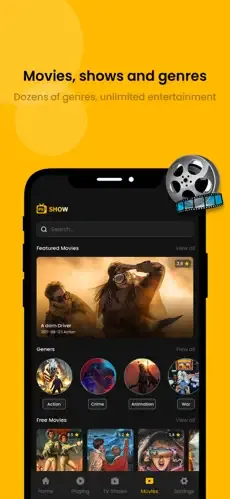 jiohotstar178548274410699 Movies and shows