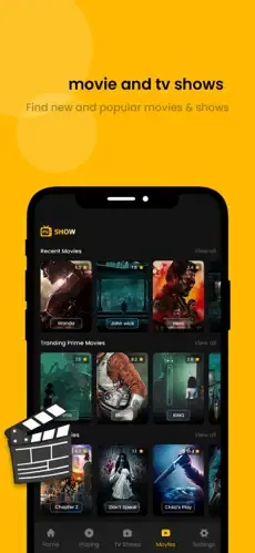 jiohotstar178548274410699 movie