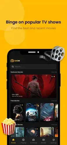 jiohotstar178548274410699 tv show